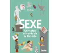 Sexe