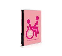 Sexe, amour et handicap