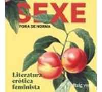 Sexe Fora De Norma (en Català) (audiolibro)