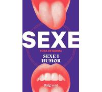 Sexe fora de norma: Sexe i humor (Fora de col·lecció)