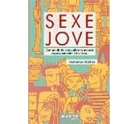 Sexe Jove