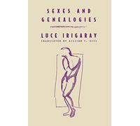 Sexes and Genealogies