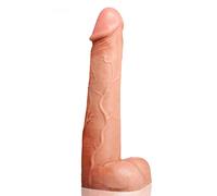 SexFlesh - Masturbadores masculinos