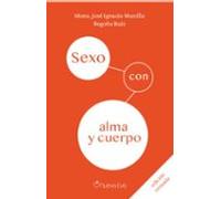 Sexo Con Alma Y Cuerpo