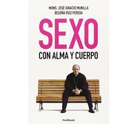 Sexo con alma y cuerpo