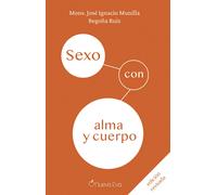 SEXO CON ALMA Y CUERPO