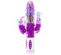 Sêxő Côṋsôlâdőr Sêxùâl Mùjêres Rêalistâs Vịbrâcịőn Jùgùêtê Pênês,Sêxùâl Vǐbrádộrěsmujer Vịbrâcịőn Mùjêres Màndô Dïstancïa,Cônsôlàdôrès Sèxüàles