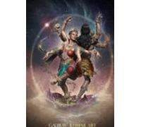 Sexo E Magia (ebook)