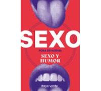Sexo fora de norma: Sexo y humor (Fora de col·lecció)