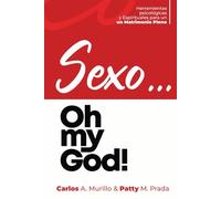 Sexo... Oh my God!!!