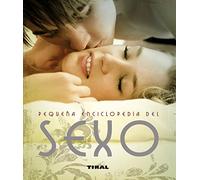 Sexo (Pequeña Enciclopedia)