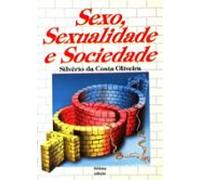 Sexo Sexualidade E Sociedade (ebook)