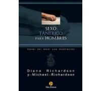 Sexo Tantrico Par Hombres