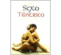 SEXO TANTRICO (SIN COLECCION)