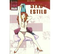 Sexo y estilo