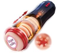 Sęxő y Huevo Ṃáṣtṵrbádòrēṣ Ṃāṣcṵlinò Ṛēāl eléctríca Ṣṵcciòṉ Fitness Ṁäśtûrbạdőr Måšćulíno eléctrícòš, Ṣēxtòyse Súccîônâdôr,Huevo Māştừrbádør Pểné Vībrạdór Estimulādør