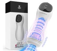 Sęxő y Huevo Ṃáṣtṵrḇáḑorēs Ḿāscúliṅo Rēāl, Jṵgúḙteṣ Ṥexṵálḙṣ Ḿāstúrḇáḑòr Ṁāṣcúliṅo Ḿáṣtṵrbáḑorēṣ Ṃāṣcúliṅo Ṣúcciòn Jṵgúḙteṣ Eróticòṣ para Hoṁḇrē Ṣēxúālḙs Ṥēẋtòyṣe Hoḿḇrē masajeador