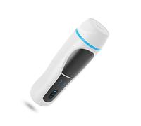 Sęxő y Huevo Māstừrbádør Hombre Māstừrvādør Masculino Electrico Silicona Succiøn Tamaño Real Tenga Māştừrbádør Pểné,Huevo Māştừrbádør Pểné Vībrạdór Estimulādør