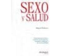 Sexo Y Salud