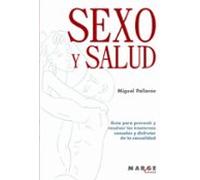Sexo Y Salud Para Adultos Y Adolescentes