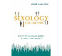 Sexology For The Wise (ebook)