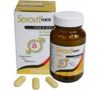Sexovit Forte 30comp