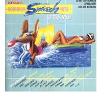 S'Express, Eighth Wonder, Bros, Depeche Mode, Okay..