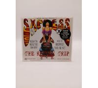 S'Express - Return Trip,The (Theme from S' [Import]
