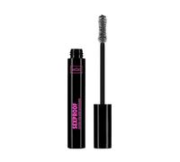 Sexproof Mascara