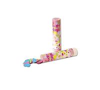 Sexshop Lujurias Accesorio erótico de cuero y látex 100 g