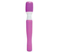 Sexshop Lujurias Bala y huevo vibrador 500 g