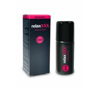 Sexshop Lujurias Lubricante y gel 200 g