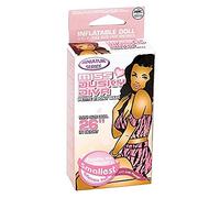 Sexshop Lujurias Muñeca en juguetes eróticos 2500 g