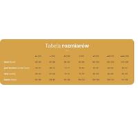 Sexshop Lujurias Ropa interior erótica de cuero y látex para mujer 200 g