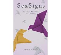 SexSigns: Pedagogía Menstrual para hombres: "Un teorema acerca de las propiedades cíclicas de la ovulación humana"