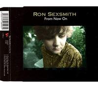 Sexsmith,Ron - From Now on