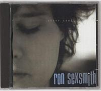 Sexsmith, Ron - Other Songs