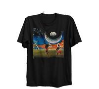Sextant Funk Music Herbie Hancock tee Mwandishi Bennie Maupin Eddie HendersonBlackXL
