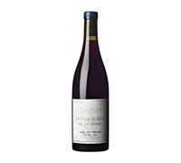 Sextant Julien Altaber Pinot Negro Bourgogne Crianza 75 cl Vino tinto