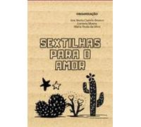 Sextilhas Para O Amor (ebook)