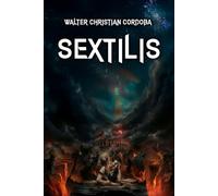 Sextilis: Todo queda en familia: 1