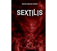Sextilis: Todo queda en familia