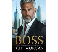 Sexting My Boss: An Age Gap, Nerd & Billionaire Romance (Silver Fox Fantasies)