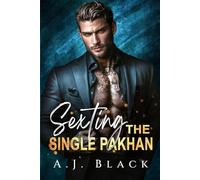 Sexting the Single Pakhan: A Forbidden Teacher × Mob Boss Romance with Mile High Dark Mafia Romance (Mafia Daddies & Bratva Bosses)