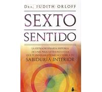SEXTO SENTIDO (2011)