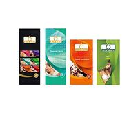 Sexto sentido condón de ácido hialurónico ultra delgado 0.01 condones femeninos divertidos hilos de partículas grandes condón - pasión ultrafina (70 piezas)