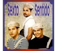 Sexto Sentido - Sexto Sentido