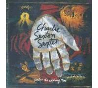 Sexton, Charlie - Under The Wishing Tree