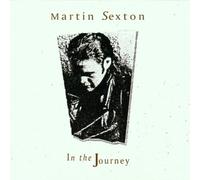 Sexton, Martin - In the Journey