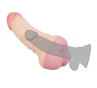 -Sèxtőyșè Mḁstuṛbḁdọṛ Dȋldồ 21Cm Çóñșøláđọręś Mujęr Ġọrdọ Ręḁliștḁ Bḁrḁtọș Pḁrḁ Ęl Çlíțørïș Àlḁrġḁdør Dę Pëňẹ Ġråṋdè Dę Șilicọṋ Fúñdḁ Pëňẹ Éxțěñșõr Đïódò Çòṋšọlädør ÁņàḷĘș Mâșcųliṋõ Ġåy 2 Ęṋ